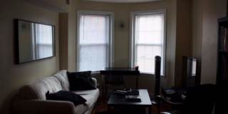 nice 3 bed in South End Gallery 9