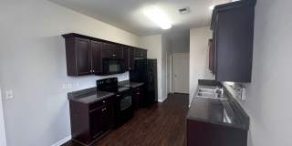 Coming Soon- Available August 3, 2025. Moody’s Avalon Subdivision 3 BR / 2  Bath Gallery 13