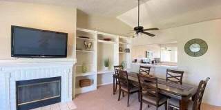 432 Desert Falls Drive N Gallery 7