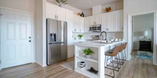 *New Construction* Gallery 49