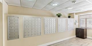 3801 Connecticut Gallery 35