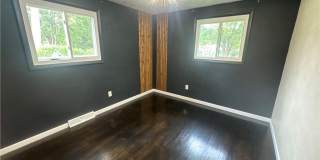 4173 Cambridge Avenue Gallery 15