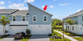 4520 Longwood Lake Square Gallery 3