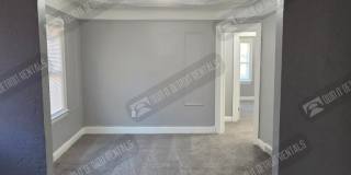 14602 Winthrop 2 14602 Winthrop 2 Gallery 7