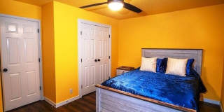 5323 Dannelly Field Gallery 23