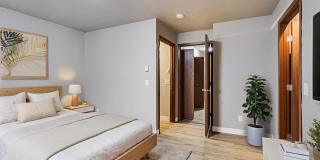 3734 Morning Road Gallery 147