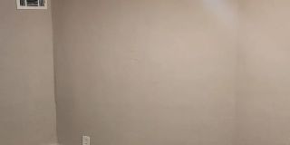Room in 3 Bedroom Home at Martin Luther King Jr Dr SW Gallery 14