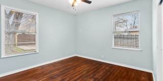 527 LIVELY DR Gallery 13