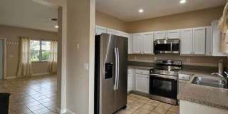 13490 Old Englishtown Road Gallery 4