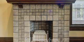 184 E Frambes Avenue Gallery 7