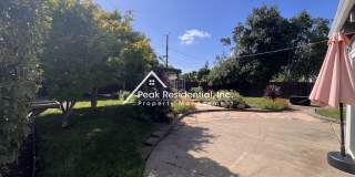 Spacious 2bd/2ba Arden Area Home-Must See! Gallery 22