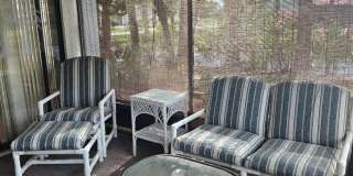 2 BEDROOM 2 BATH HOME IN  PELICAN BAY GATED COMMUNITY Gallery 20