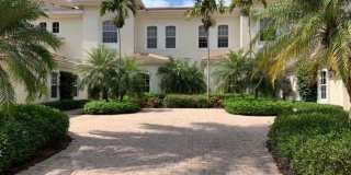 15543 Monterosso Ln unit: 101 Gallery 1