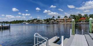 834 Bay Colony Drive S Gallery 4