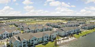 The Junction at Rockledge Gallery 76