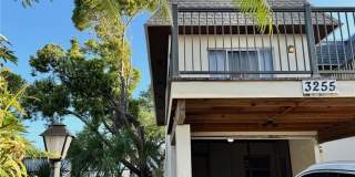 3255 RAMBLEWOOD Place 3255 RAMBLEWOOD Place Gallery 1