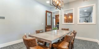 Parkside at the Highlands Gallery 31