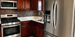 3619 BISCAYNE Place Gallery 5