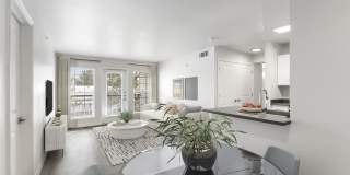 Maison's Landing Gallery 54