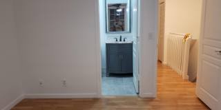 4963 SW 31st Terrace Gallery 13