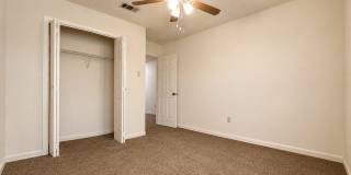 5987 Tullis Drive Gallery 9