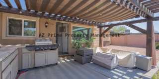 1942 West Indianola Avenue Gallery 42