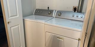 Very sharp 3 BR, 2.5 bathroom,  updated appliances, hardwood flooring Gallery 15