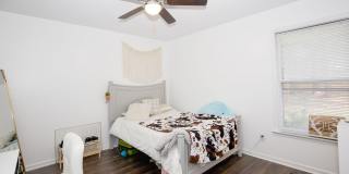 901 Glendale Drive Gallery 31