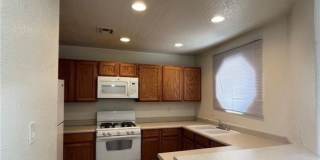 5012 S Rainbow Boulevard Gallery 1