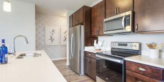 The Bluffs Gallery 36