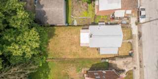 Stunning 2 bedroom home in Penn Avenue available June 1! Gallery 15