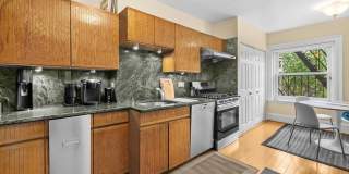 1757 Beacon 3 Gallery 12
