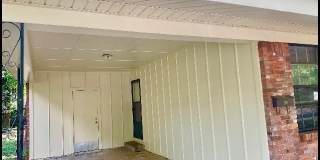 3 Lark Place Gallery 10