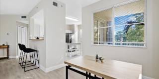 11013 Legacy Lane Gallery 11