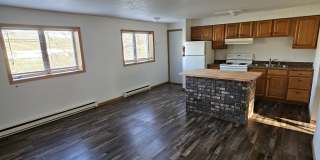 1260 Oakview Dr Gallery 1