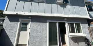 1058 Awawamalu #E 1058 Awawamalu #E Gallery 1