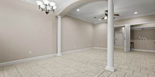 3092 S Cashua Gallery 1