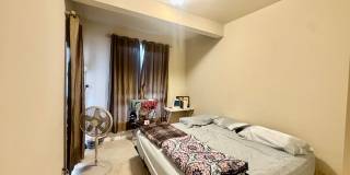 Modern Comfort Meets Prime Convenience in the Heart of Redmond’s Overlake (Reduced rent until May 1st)( MOVE IN SPECIAL ONE MONTH FREE) Gallery 11