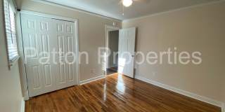 Rosewood Home Gallery 12