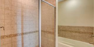 Boca Raton Gallery 22