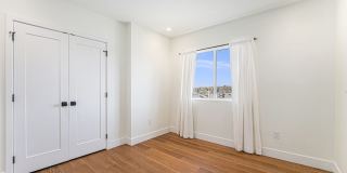Modern Townhouse in Prime Location Near Sloan's Lake - 2 bedrooms - 4 bathrooms Gallery 5