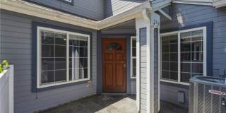 273 Monroe Court Gallery 1