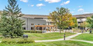 Chaska Place Gallery 44