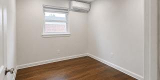 57 7th Street Gallery 10