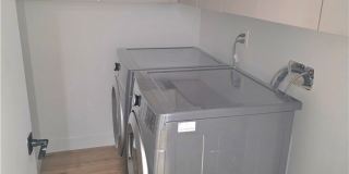 6128 Hazeltine Gallery 11