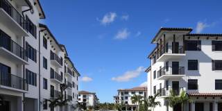 Azola West Palm Beach Gallery 20