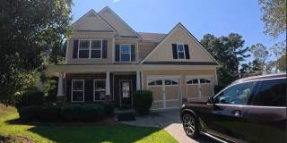 3440 Kentwater Drive Gallery 1