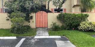 7175 Nova Dr Gallery 1
