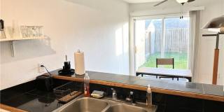 4141 Whiteley Drive Gallery 5