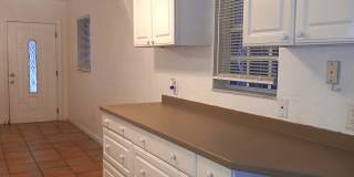5410 70th Way N Gallery 13